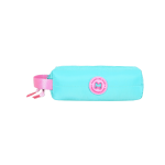 Estojo Marshmallow Pillow Blue
