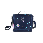 Lancheira Miss Lemonade Pop Vibes