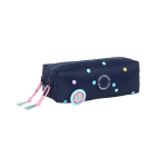 Estojo Miss Lemonade Pop Vibes