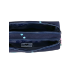 Estojo Miss Lemonade Pop Vibes - Image 2