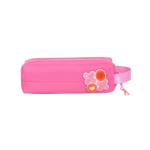 Estojo Marshmallow Pillow Pink - Image 3