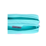 Estojo Marshmallow Pillow Blue - Image 3