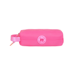 Estojo Marshmallow Pillow Pink - Image 2