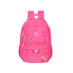 Mochila Marshmallow Pillow Pink