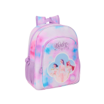 Mochila K-POP Artist