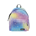 Mochila Ghuts Pearls