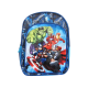Mochila Avengers Majewski Quiosque Sem Limites