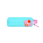 Estojo Marshmallow Pillow Blue - Image 2