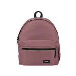 Mochila Diamonds Pink