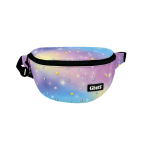 Bolsa de Cintura Ghuts Pearls