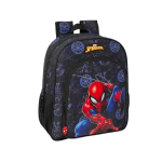 Mochila Spiderman Attack