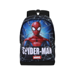 Mochila Spiderman Maximum