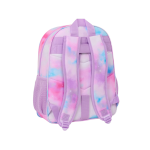 Mochila K-POP Artist - Image 3