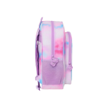 Mochila K-POP Artist - Image 2