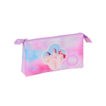 Estojo Triplo K-POP Artist