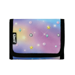 Carteira de Velcro Ghuts Pearls