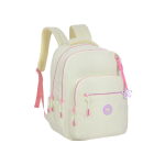 Mochila Marshmallow Sweet Glow