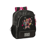 Mochila Energy K-POP