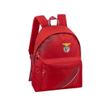 Mochila S.L.Benfica Stripes