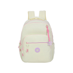 Mochila Marshmallow Sweet Glow - Image 4