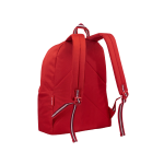 Mochila S.L.Benfica Stripes - Image 2