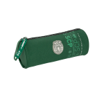 Estojo Redondo Sporting C.P