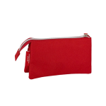 Estojo Triplo S.L.Benfica Stripes - Image 2