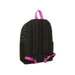 Mochila Computador K-POP Negra - Image 4