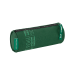 Estojo Redondo Sporting C.P - Image 2