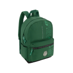 Mochila Sporting C.P