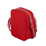 Bolsa Tiracolo S.L.Benfica Stripes - Image 2