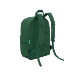 Mochila Sporting C.P - Image 3