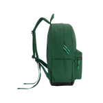 Mochila Sporting C.P - Image 2