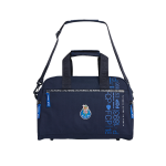 Saco de Desporto F.C. Porto
