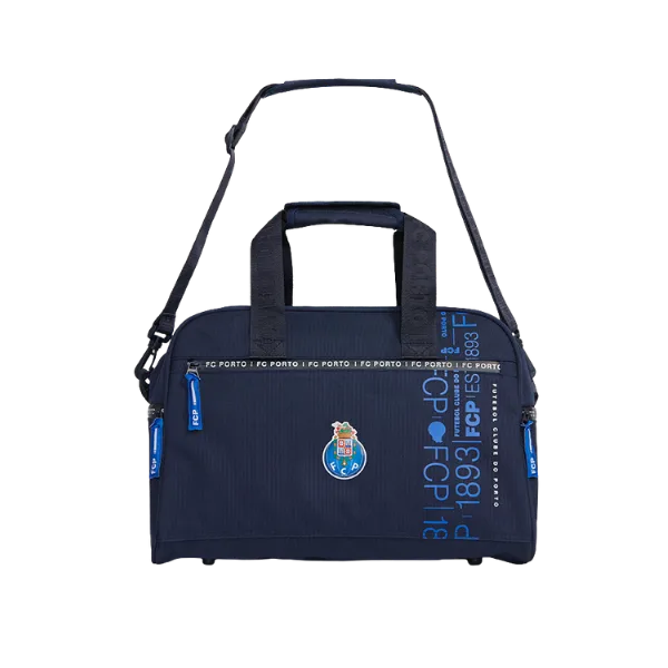 Saco de Desporto F.C. Porto Quiosque Sem Limites