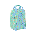 Mochila Mini Bluey Sisters - Image 2