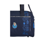 Saco de Desporto F.C. Porto - Image 2