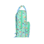 Mochila Mini Bluey Sisters - Image 3