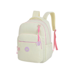 Mochila Marshmallow Sweet Glow - Image 3