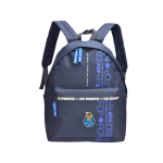 Mochila Escolar F.C. Porto