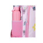 Mochila Pré-Escolar Stitch You & Me - Image 4