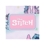 Mochila Pré-Escolar Stitch You & Me - Image 3