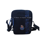 Bolsa Tiracolo F.C. Porto