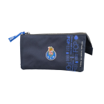 Estojo Triplo F.C. Porto