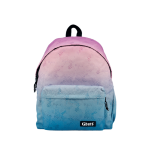 Mochila Ghuts-PC Coral Bloom