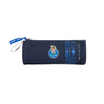 Estojo Redondo F.C. Porto