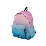 Mochila Ghuts-PC Coral Bloom - Image 2