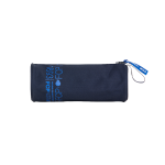 Estojo Redondo F.C. Porto - Image 2