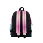 Mochila Ghuts-PC Coral Bloom - Image 3