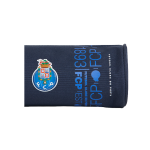 Estojo Redondo F.C. Porto - Image 3